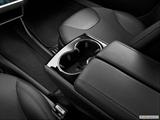  Cup holders photo